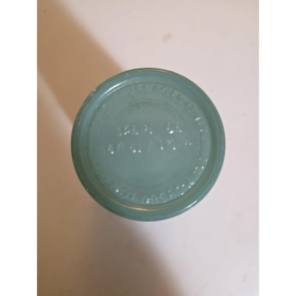 Starbucks product recycled